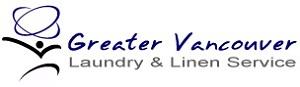 Greater Vancouver Laundry and Linen Service - Vancouver, BC V5Z 1K7 - (604)868-9601 | ShowMeLocal.com